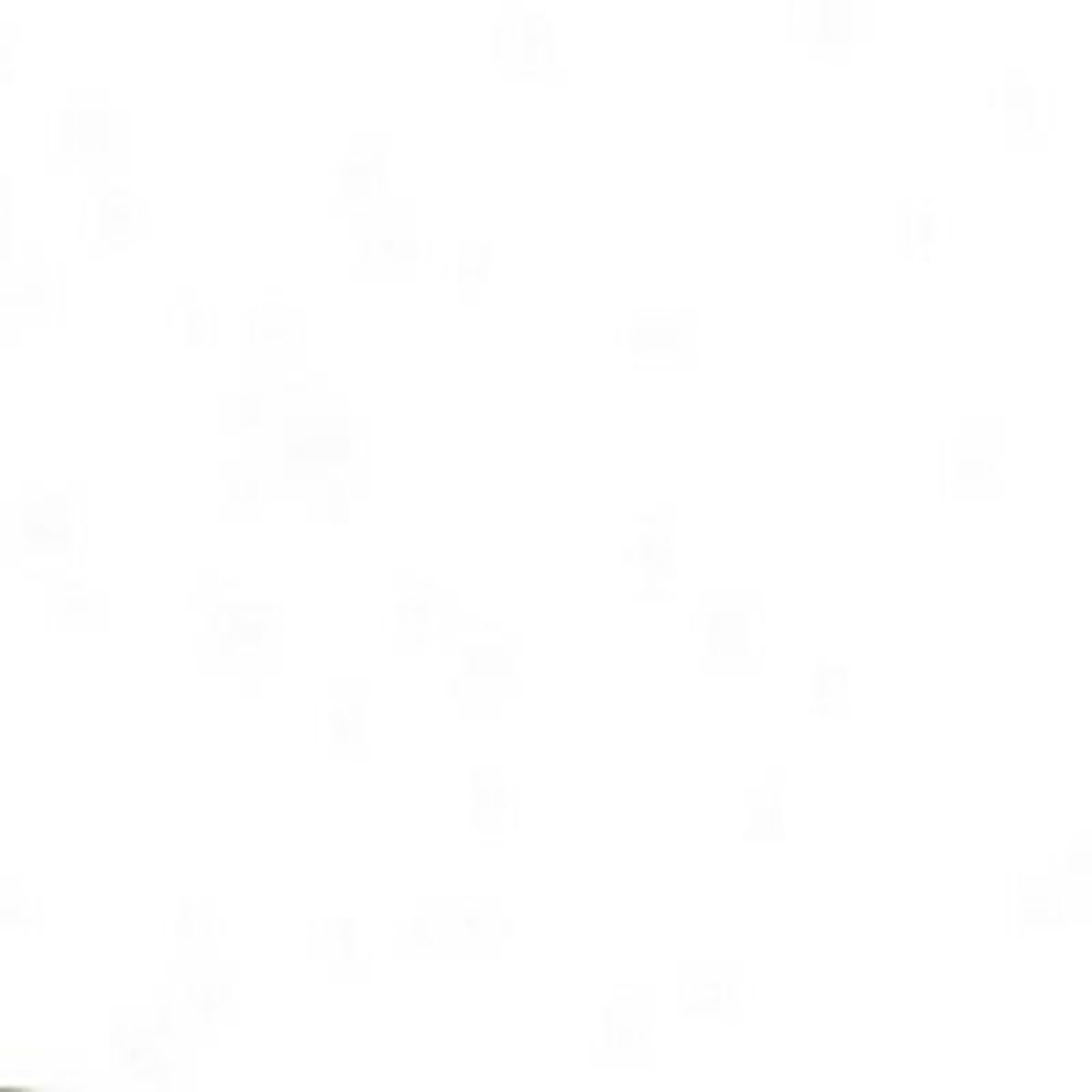 121300 Bright White FabricadeFabrics