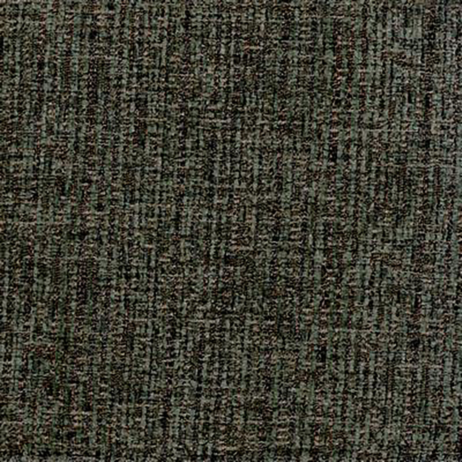 123760 - Battleship Grey