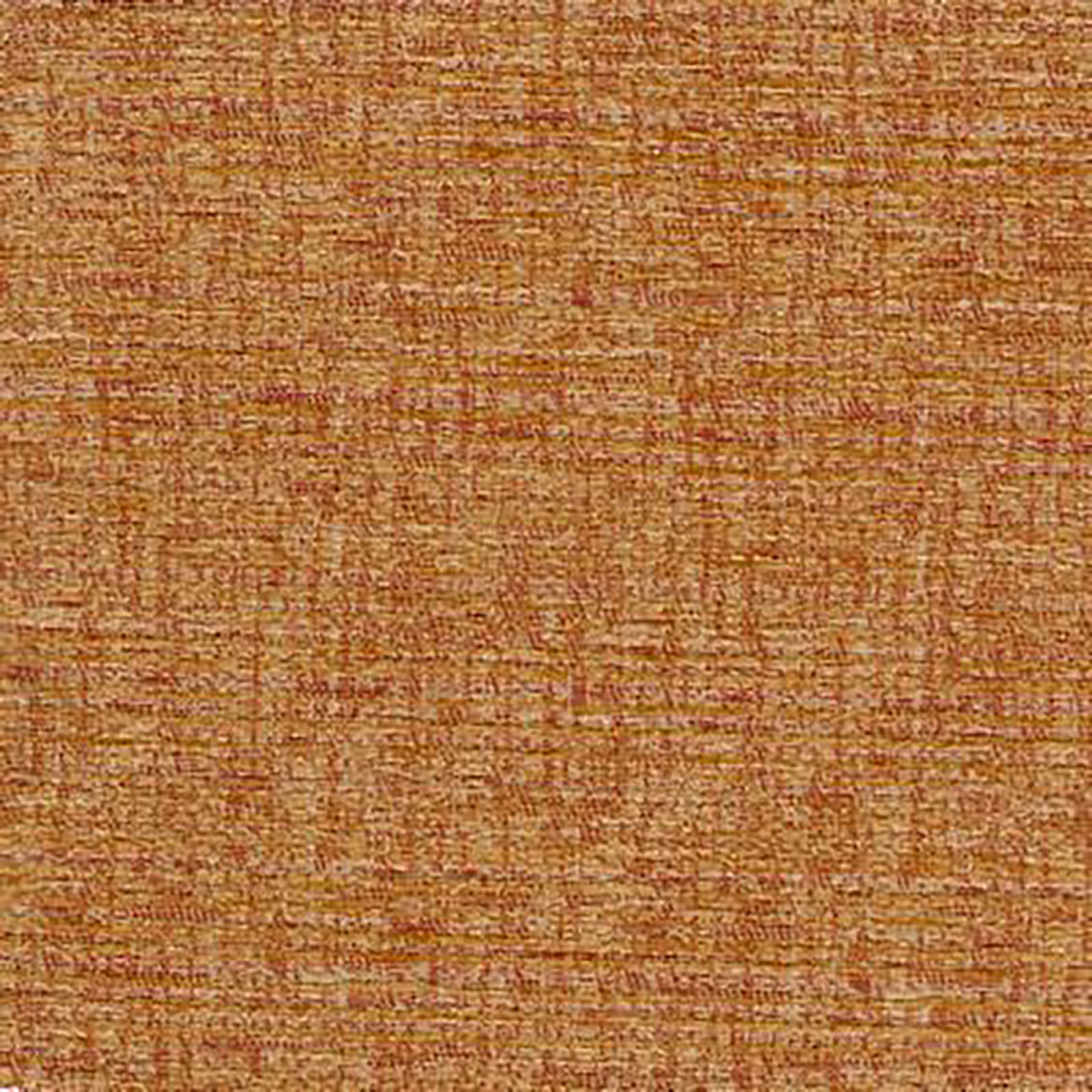 123760 - Celeste Orange