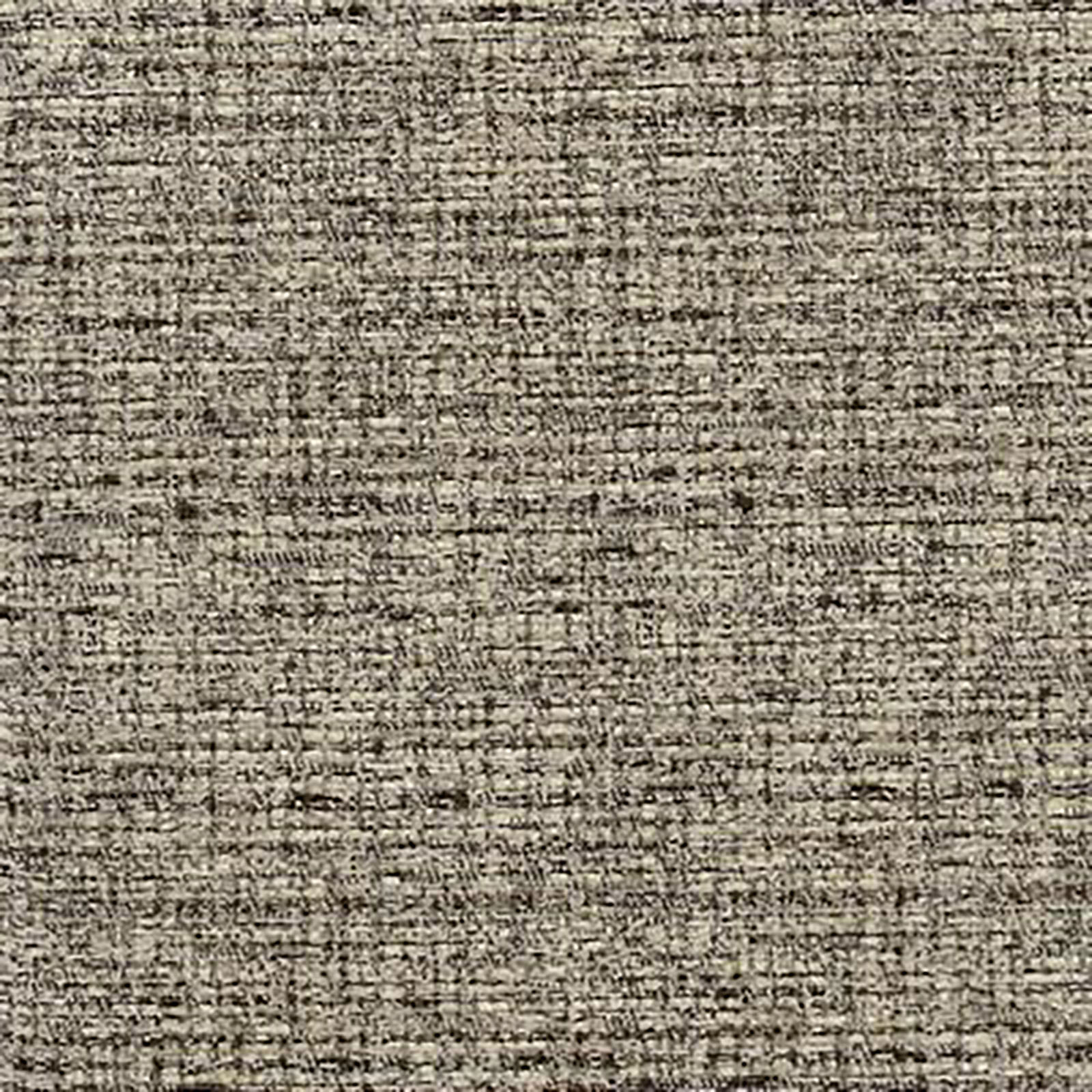 123760 - Cosmic Latte