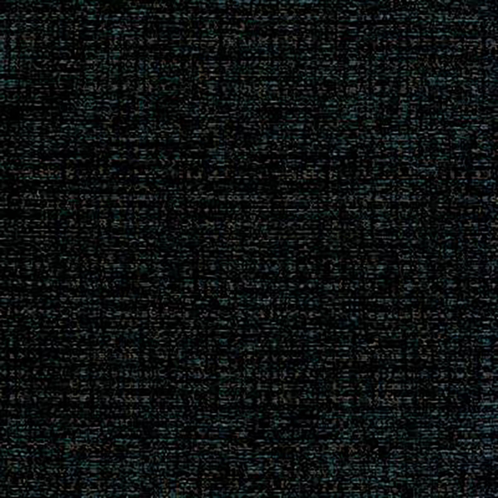 123760 - Denim Blue
